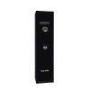 Safeu Griffon GS.140.E.Black